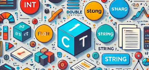 csharp-veri-tipleri