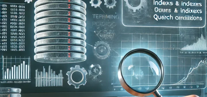 Database Engine Tuning Advisor